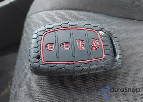 2016 Hyundai Elantra Value Edition из США, поврежденный, VIN KMHDH4AE0GU588220